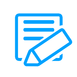 Временная Прописка в Нефтекамске Временная Регистрация в Нефтекамске
