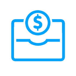 Временная Регистрация в Нефтекамске Временная Прописка в Нефтекамске